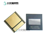 BM1398 BM1398BB chip For Antminer S19 S19Pro T19