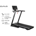 oma fitness OMA-3308EB ลู่วิ่งไฟฟ้า