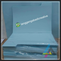 Map Folder Arsip Murah Map Arsip