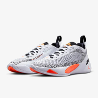 【新品未使用】Nike Luka 1 new color（31cm）