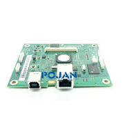 Formatter board CF149-67018 for Laserjet Pro M401n M401 M400 Main Logic Board