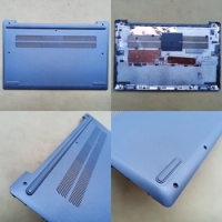 New laptop upper case cover palmrest for lenovo IdeaPad Slim3 14ABR8 IAH8 IAN8 IRH8 AP2X8000430