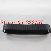 Original NEW Lens Zoom Grip Rubber Ring For SONY 24-70mm 24-70 mm F2.8 GM Repair Part