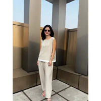 Petite Cupcakes Moxie Top