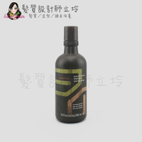 立坽『頭皮調理洗髮精』肯夢公司貨 AVEDA 純型洗髮精300ml HS08 HS03