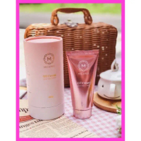 【buy 3 free 1】 Micaree OT cream Whitening Cream (with box) - Acne treatment, blemish removal, whiten