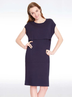DRESS SIGNATURE DRESS