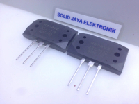 Transistor 2SA1216 - 2SC2922 Hanaya