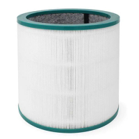 HEPA Replacement Air Filter For Dyson TP00/ TP03/ TP02/ AM11 Tower Purifier Pure Hot Cool Link Replace Part 968126-03