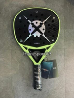 PADEL HEROES RS3