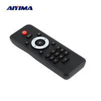 AIYIMA Remote Control For Audio Amplifier T9