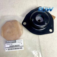 Support Shockbreaker Depan 54320-8H310 Nissan X-Trail T30 / Serena C24