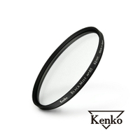 限時★..  Kenko Black Mist 黑柔焦鏡片 No.05 62mm 濾鏡 電影感 柔光 公司貨【全館點數5倍送 APP下單8倍送!!】