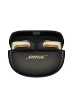หูฟังบลูทูธ Ultra Open Earbuds สี Desert Gold