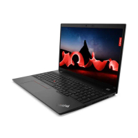 【ThinkPad 聯想】15.6吋i7商務特仕筆電(ThinkPad L15/i7-1360P/8G+8G/512G/W11P/三年保/黑)