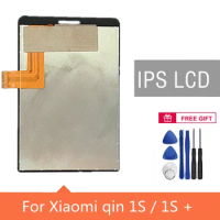 For Xiaomi Duoqin 1S + Plus Qin 1S LCD Display Screen Touch Panel Screen Digitizer For Xiaomi qin 1S LCD