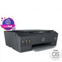 HP Smart Tank 515 Wireless All-in-One All-in-One Printer, Wireless, Hi-Speed USB 2.0