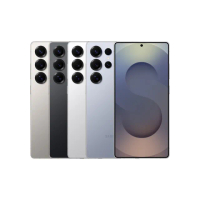 【Samsung 三星】Galaxy S25 Ultra 5G 6.9吋(12G/512G/高通驍龍8 Elite/2億鏡頭畫素/AI手機)