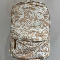 TAS RANSEL WANITA ROXY ORIGINAL SUGAR BABY CANVAS