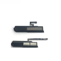 Loud Speaker Buzzer Ringer Flex Cable For iPad Air For iPad 5