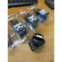 Selector Switch AR22PR-320B FUJI ELECTRIC