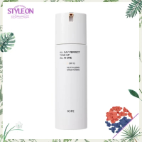 Man All Day Perfect Tone-Up All In One 120ml SFP15 活膚提亮 (隨機包裝) (平行進口)