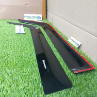 TALANG JIMNY KATANA MODEL JDM SLIM TERBARU 2024
