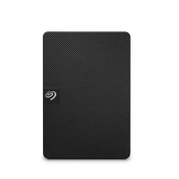 SEAGATE 希捷 Expansion 2TB 2.5吋行動硬碟的價格推薦 - 2025年1月 | 比價比個夠BigGo