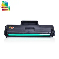 W1105A W1106A W1107A 105A 106A 107A Toner Cartridge For HP Laser 107a 107w/MFP 135w/MFP 135a/MFP 137fnw With Chip Compatible