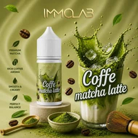 LIQUID FREEBASE : NEW BRAND 50:50 NC 3 mg ALL VARIAN RASA CREAMS SUPPORT POD MOD - 60ML LYCHEE