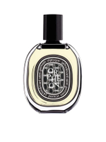 DQF ORPHEON EDP 75ML