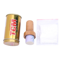 Guitar String Cleaner Lubricant with Brush Head Fretboard Oil Cleaner Guitar Fretboard Oil for Clean
