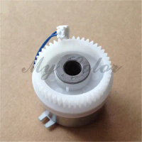 Genuine New 14GR82010 BH200 BH250 BH350 BH282 BH362 Registration Timing Clutch for Konica Minolta Bi