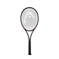 ไม้เทนนิส Prestige TOUR 315G สีดำ - HE208SP786EPTH