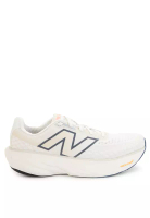 New Balance Fresh Foam X 1080 v14 Performance Shoes