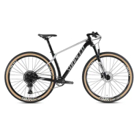 factory full sx groupset 12spd 29inch mtb carbon fiber frame bike mountain bicycle 29er
