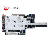 For Lenovo Yoga 330-11IGM / Flex 6-11IGM Laptop (ideapad) Motherboard N4100 CPU 4G RMA 64G SSD 100% 