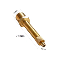 1PC TIG Welder Torch Gas Electric Quick Connector Welding Nozzles M16x1.5 MIG Consumables MIG Welding Torch Accessory