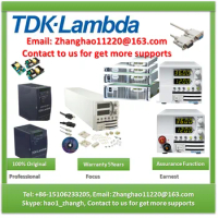 TDK-LAMBDA GSP60-255-3P400-M Power supply: programmable laboratory; Ch: 1; 0-60VDC; 0-255A