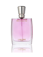 น้ำหอมผู้หญิง Miracle EDP Perfume ขนาด 50 มล.