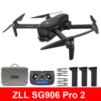 Harga Sg906 Pro Terbaru April 2022 