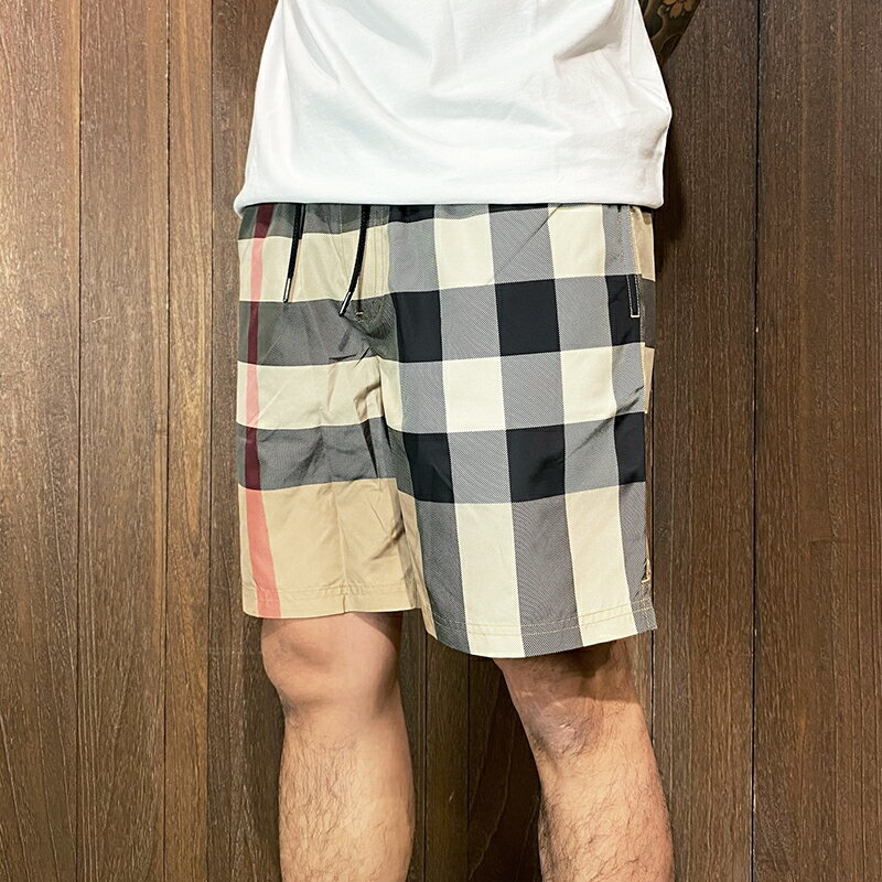 キッズ服(男女兼用) 100cm~ ボトムス Burberry褲的價格推薦- 2023年5月| 比價比個夠BigGo