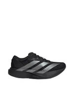 รองเท้าผ้าใบผู้หญิง Adizero Evo SL JP7147 สี Black / Core Black / Iron Met / Core Black