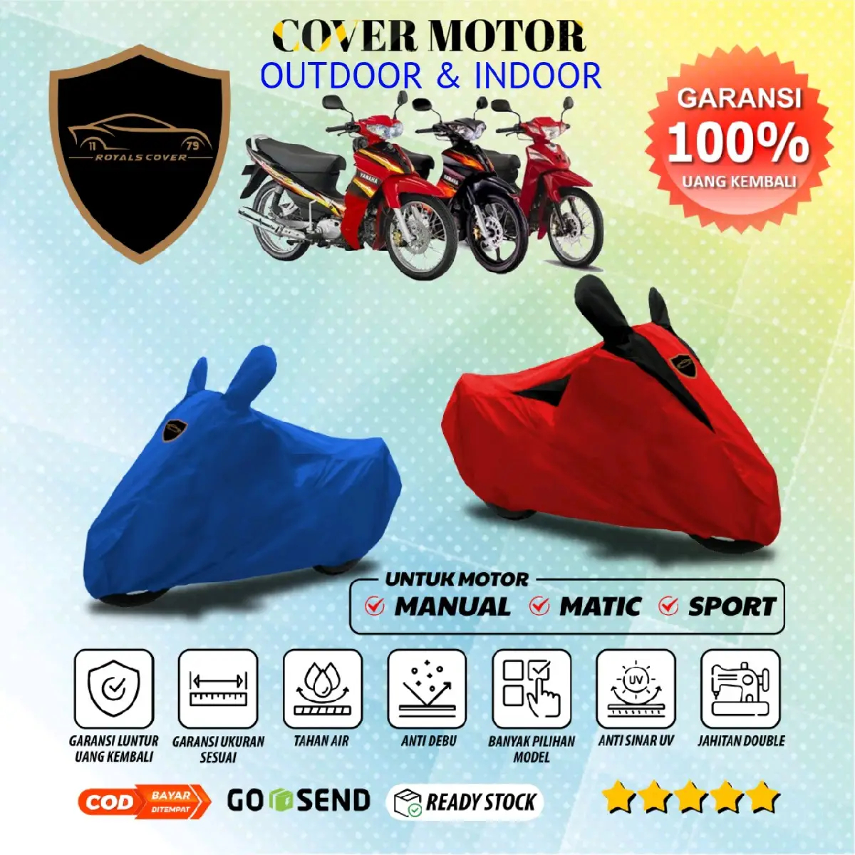 product images
