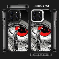 Sarung Telefon, Fesyen, Bahan Premium, Reka Bentuk Ringkas, Serasi dengan Model HUAWEI (MATE30, MATE