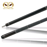 JFlowers Cue - JF20-EBF / Stik play Biliar