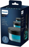 【日本代購】Philips 飛利浦 5000系列 7000系列 9000系列 清潔液 CC13/51