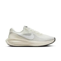 NIKE Women Running Revolution 8 Road Shoes Sepatu Lari Wanita [HJ8485-103] 7 Sail/White-Pale Ivory-B