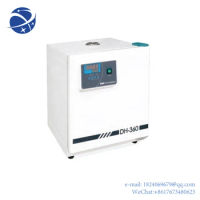 Yun Yi45L Constant Temperature Electric Heating Incubator(Gated) Laboratory Bacterial Incubator