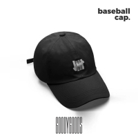 TOPI BASEBALL CAPS PREMIUM ORIGINAL LOGO UNDEFEATED